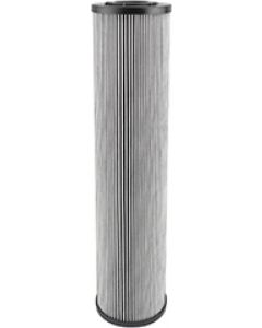 Image Label