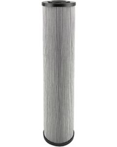 Image Label