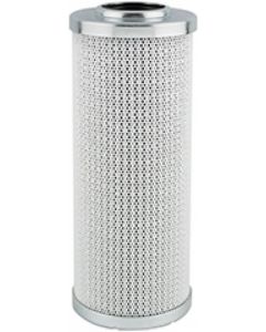 Image Label