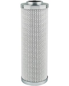 Image Label