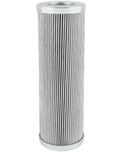 Image Label