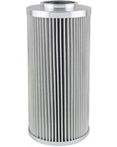 Image Label