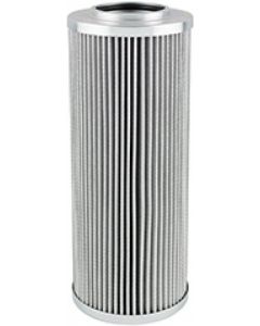 Image Label