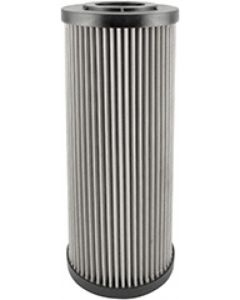 Image Label