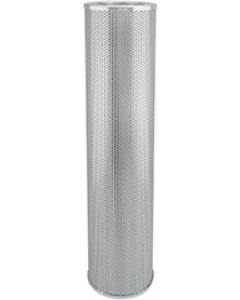 Image Label