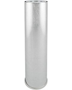 Image Label