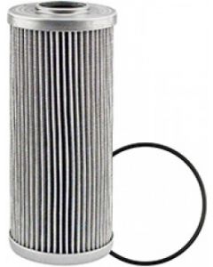 Image Label