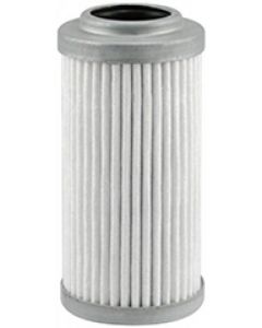 Image Label