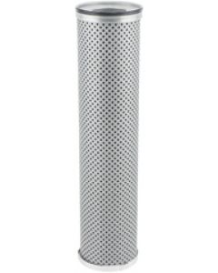 Image Label