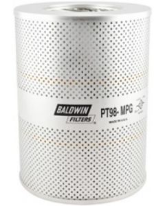 Image Label