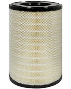 Image Label