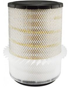 Image Label