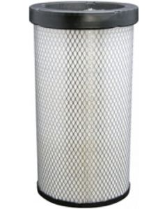 Image Label