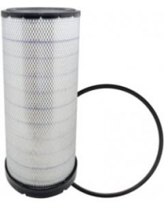 Image Label