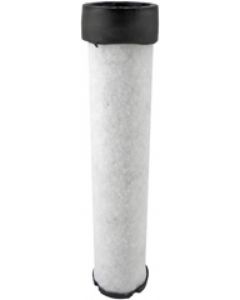 Image Label