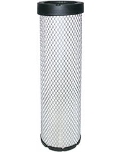 Image Label