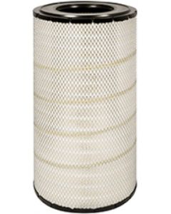 Image Label