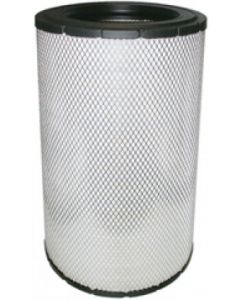 Image Label