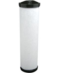 Image Label