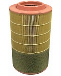 Image Label