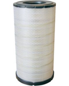 Image Label