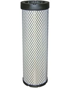Image Label
