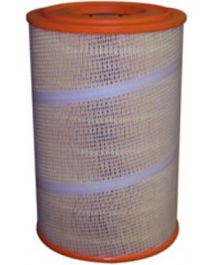 Image Label