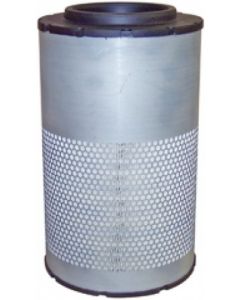 Image Label