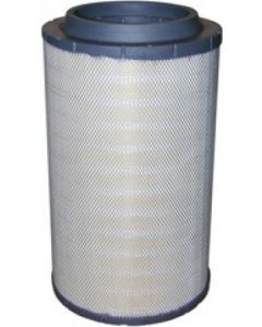 Image Label