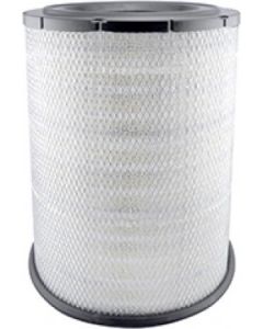 Image Label