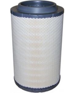 Image Label
