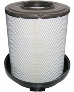 Image Label