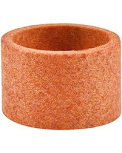Image Label
