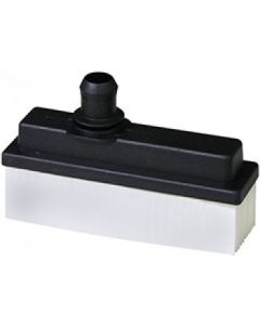 Image Label
