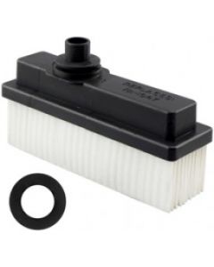 Image Label