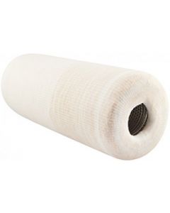 Image Label