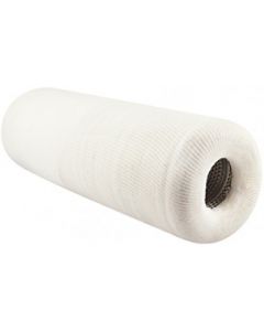 Image Label