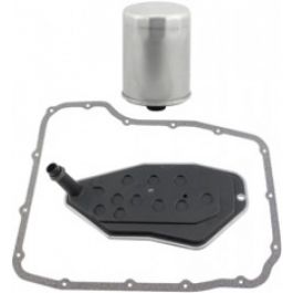 Baldwin 19999 Trans Filter Kit Filter