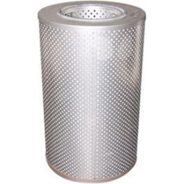 Baldwin DAHL 301-W Fuel Filter Element 9-5/8" x 6" Baldwin DAHL 301-W Fuel Filter Element 9-5/8" x 6"