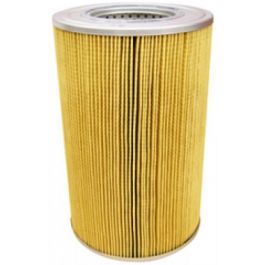 Baldwin DAHL 301-W Fuel Filter Element 9-5/8" x 6" Baldwin DAHL 301-W Fuel Filter Element 9-5/8" x 6"
