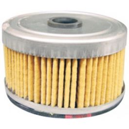 Yellow Ln 4PCS/LOT,Universal OEM DAHL66 Cartridge for DAHL65 Baldwin Fuel Water Separator Filter Replacement Yellow Ln 4PCS/LOT,Universal OEM DAHL66 Cartridge for DAHL65 Baldwin Fuel Water Separator Filter Replacement
