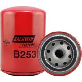 Z9 WZ9 LF3530 6 x B2 BALDWIN OIL FILTER ROF1 P550008 ACO1 AFL1 LF3313 