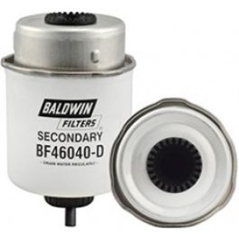 Fuel Water Separator Filter Baldwin BF46042-D