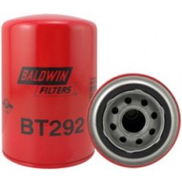 Baldwin BT292 Lube Spin-on Filter