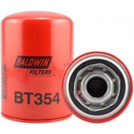 Baldwin Filter BT354 Transmission Spin-on 