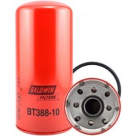 Big Filter Replacement Spin-On Filter Compatible with Baldwin BT388 