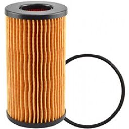 Baldwin P7399 Lube Element Filter | Baldwin Filters R Us