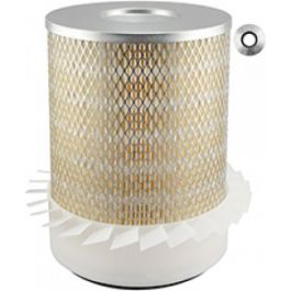 Baldwin Filters PA3636 Air Element Baldwin Filters PA3636 Air Element