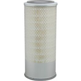 Baldwin PA1898 Outer Air Element Filter | Baldwin Filters R Us