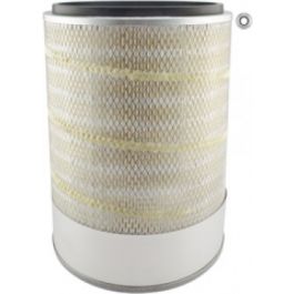 Baldwin PA2429 Air Element Filter